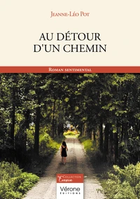 Au détour d'un chemin