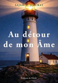 Au détour de mon âme