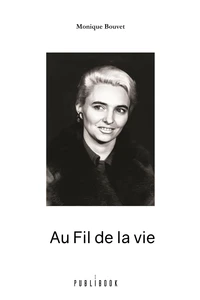 Au Fil de la vie