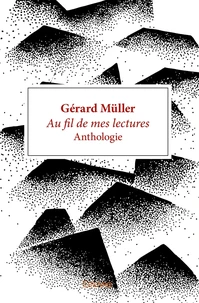 Au fil de mes lectures