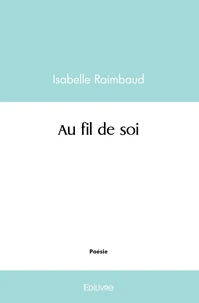 Au fil de soi