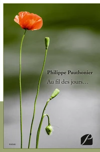 Au fil des jours