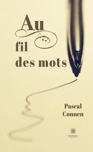 Au fil des mots
