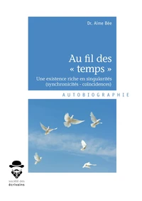 Au fil des "temps"