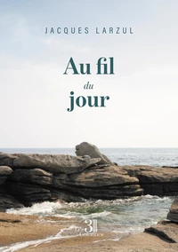 Au fil du jour