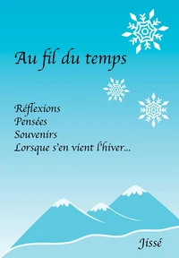 Au fil du temps