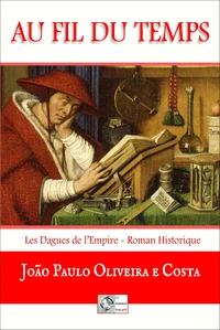 Au fil du temps