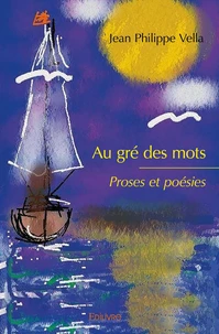 Au gré des mots