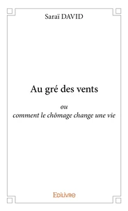 Au gré des vents