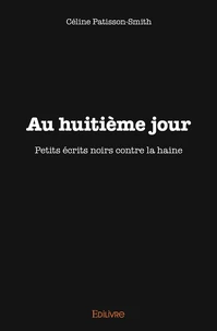Au huitième jour