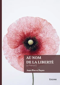Au nom de la Liberté