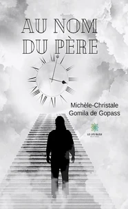 Au nom du père