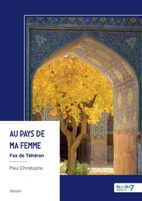 Au pays de ma femme