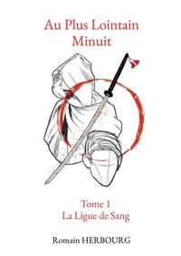 La ligue de sang