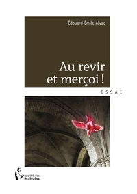 Au revir et merçoi !