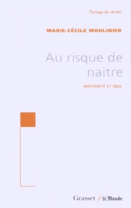 Au risque de naître