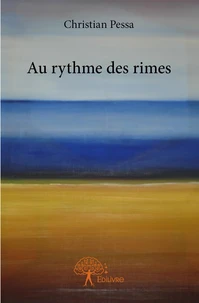 Au rythme des rimes
