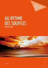 Au rythme des souffles