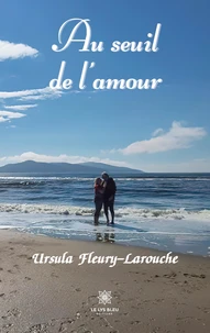 Au seuil de l'amour