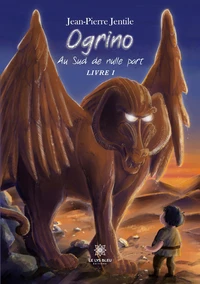 Ogrino