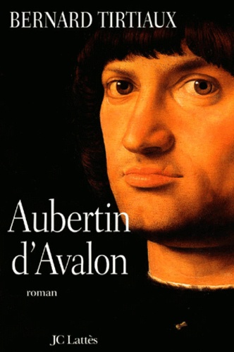 Aubertin d'Avalon