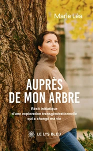 Auprès de mon arbre