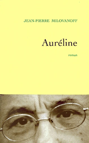 Auréline