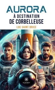 Aurora à destination de Corbelleuse