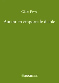 Autant en emporte le diable