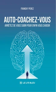 Auto-coachez-vous
