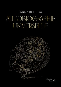 Autobiographie universelle