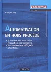 Automatisation en hors procédé.pdf