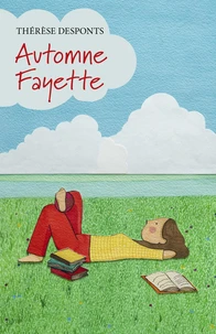 Automne Fayette