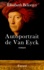 Autoportrait de Van Eyck