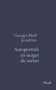 Georges-Noël Jeandrieu - .