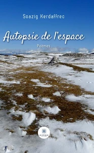 Autopsie de l'espace