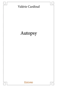Autopsy