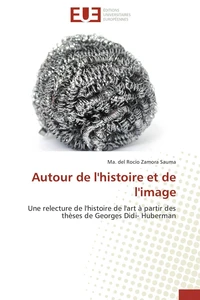 Autour de l'histoire et de l'image
