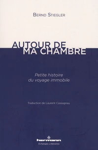 Autour de ma chambre