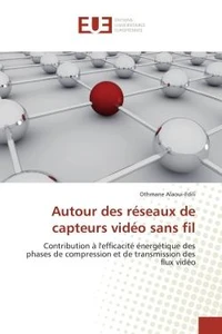 Autour des réseaux de capteurs vidéo sans fil