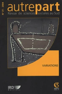 Variations