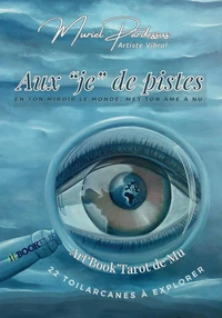 Aux "Je" de pistes