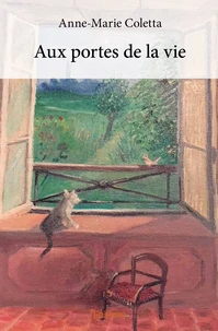 Aux portes de la vie