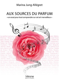 Aux sources du parfum.pdf
