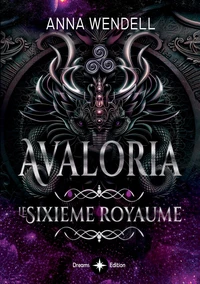Avaloria