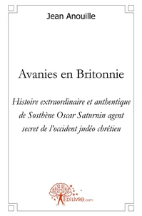 Avanies en Britonnie