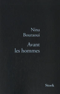 Avant les hommes