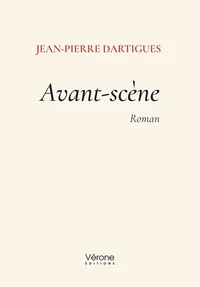 Avant-scène
