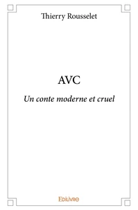 Avc