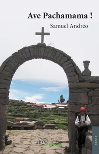 Ave Pachamama